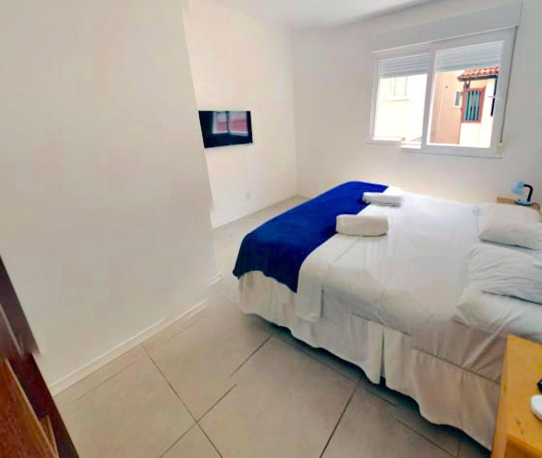 Pousada Fullano _ Entre Copacabana E Ipanema - Suites Privativas Confortaveis! Ρίο ντε Τζανέιρο Εξωτερικό φωτογραφία