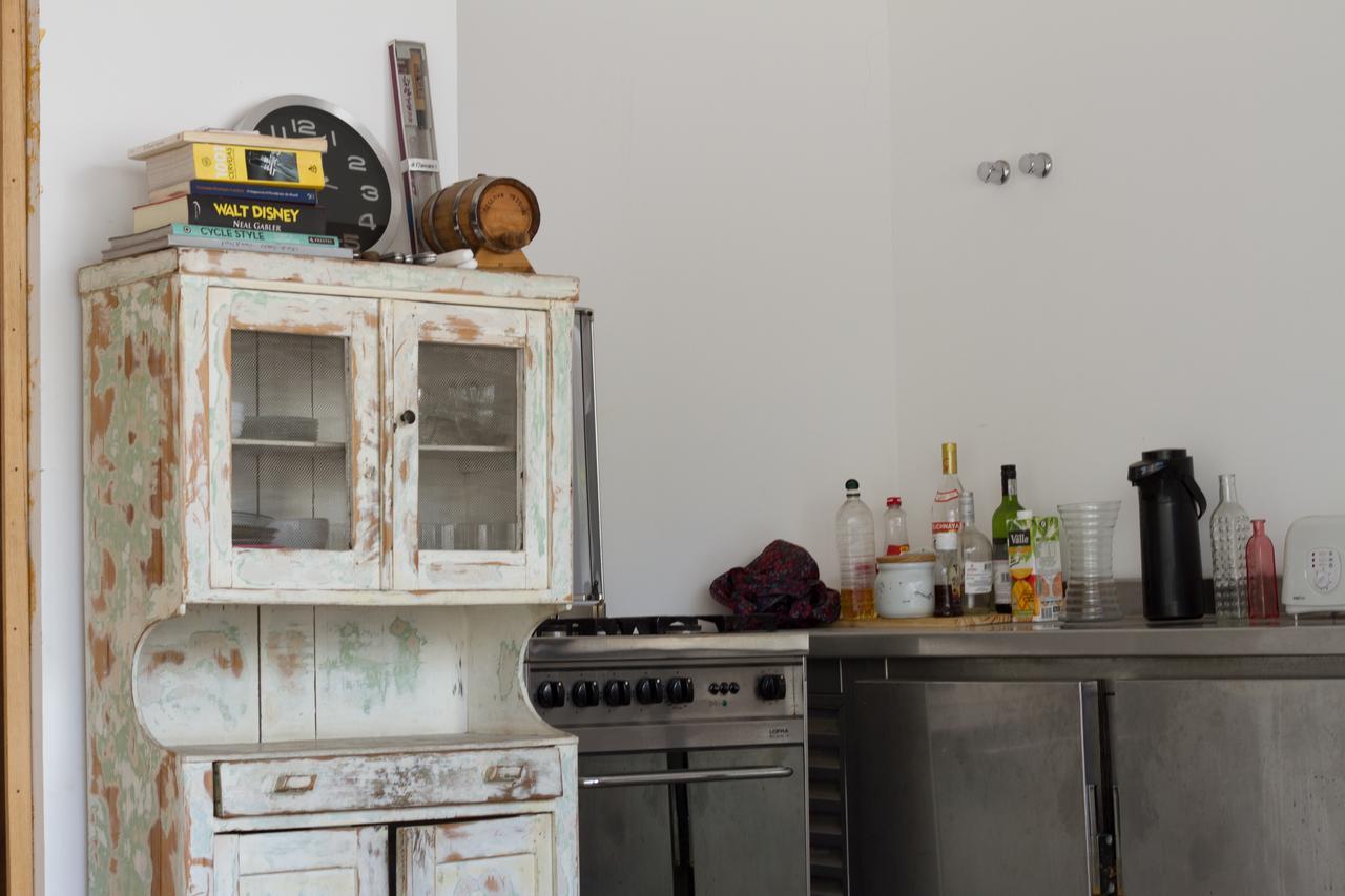 Pousada Fullano _ Entre Copacabana E Ipanema - Suites Privativas Confortaveis! Ρίο ντε Τζανέιρο Εξωτερικό φωτογραφία